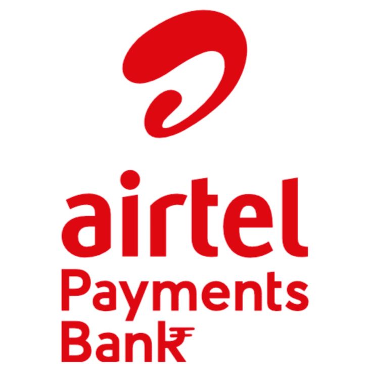 Airtel Payments Bank