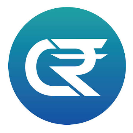 CredMe